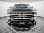 Used 2023 Ford F-350 Platinum Crew Cab for sale #9788 - photo 10