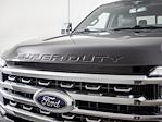 Used 2023 Ford F-350 Platinum Crew Cab for sale #9788 - photo 11