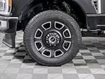 Used 2023 Ford F-350 Platinum Crew Cab for sale #9788 - photo 12