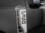 Used 2023 Ford F-350 Platinum Crew Cab for sale #9788 - photo 13