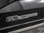 Used 2023 Ford F-350 Platinum Crew Cab for sale #9788 - photo 14