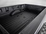 Used 2023 Ford F-350 Platinum Crew Cab for sale #9788 - photo 16