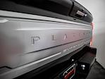 Used 2023 Ford F-350 Platinum Crew Cab for sale #9788 - photo 18