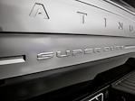 Used 2023 Ford F-350 Platinum Crew Cab for sale #9788 - photo 19