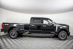 Used 2023 Ford F-350 Platinum Crew Cab for sale #9788 - photo 3