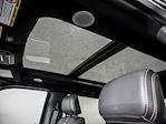 Used 2023 Ford F-350 Platinum Crew Cab for sale #9788 - photo 20