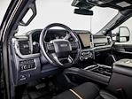 Used 2023 Ford F-350 Platinum Crew Cab for sale #9788 - photo 21
