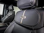 Used 2023 Ford F-350 Platinum Crew Cab for sale #9788 - photo 22