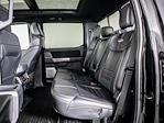 Used 2023 Ford F-350 Platinum Crew Cab for sale #9788 - photo 24