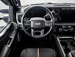 Used 2023 Ford F-350 Platinum Crew Cab for sale #9788 - photo 25