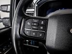 Used 2023 Ford F-350 Platinum Crew Cab for sale #9788 - photo 27