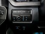 Used 2023 Ford F-350 Platinum Crew Cab for sale #9788 - photo 29