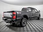 Used 2023 Ford F-350 Platinum Crew Cab for sale #9788 - photo 2