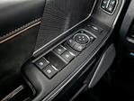 Used 2023 Ford F-350 Platinum Crew Cab for sale #9788 - photo 30
