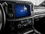 Used 2023 Ford F-350 Platinum Crew Cab for sale #9788 - photo 31