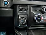 Used 2023 Ford F-350 Platinum Crew Cab for sale #9788 - photo 34