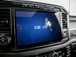 Used 2023 Ford F-350 Platinum Crew Cab for sale #9788 - photo 35