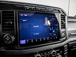 Used 2023 Ford F-350 Platinum Crew Cab for sale #9788 - photo 36