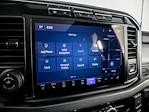 Used 2023 Ford F-350 Platinum Crew Cab for sale #9788 - photo 38