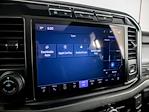 Used 2023 Ford F-350 Platinum Crew Cab for sale #9788 - photo 39
