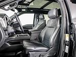 Used 2023 Ford F-350 Platinum Crew Cab for sale #9788 - photo 4