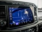 Used 2023 Ford F-350 Platinum Crew Cab for sale #9788 - photo 40