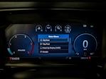 Used 2023 Ford F-350 Platinum Crew Cab for sale #9788 - photo 41