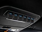 Used 2023 Ford F-350 Platinum Crew Cab for sale #9788 - photo 43
