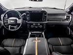 Used 2023 Ford F-350 Platinum Crew Cab for sale #9788 - photo 5