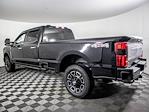 Used 2023 Ford F-350 Platinum Crew Cab for sale #9788 - photo 8