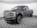 Used 2023 Ford F-350 Platinum Crew Cab for sale #9788 - photo 9