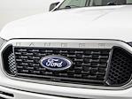 Used 2020 Ford Ranger XLT SuperCrew Cab for sale #9789B1 - photo 11