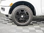 Used 2020 Ford Ranger XLT SuperCrew Cab for sale #9789B1 - photo 12