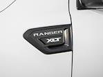 Used 2020 Ford Ranger XLT SuperCrew Cab for sale #9789B1 - photo 13