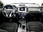 Used 2020 Ford Ranger XLT SuperCrew Cab for sale #9789B1 - photo 14