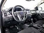 Used 2020 Ford Ranger XLT SuperCrew Cab for sale #9789B1 - photo 15
