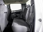 Used 2020 Ford Ranger XLT SuperCrew Cab for sale #9789B1 - photo 16