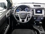 Used 2020 Ford Ranger XLT SuperCrew Cab for sale #9789B1 - photo 17