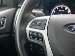 Used 2020 Ford Ranger XLT SuperCrew Cab for sale #9789B1 - photo 18