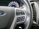 Used 2020 Ford Ranger XLT SuperCrew Cab for sale #9789B1 - photo 19