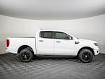 Used 2020 Ford Ranger XLT SuperCrew Cab for sale #9789B1 - photo 3