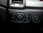 Used 2020 Ford Ranger XLT SuperCrew Cab for sale #9789B1 - photo 20