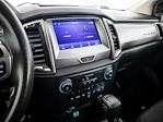 Used 2020 Ford Ranger XLT SuperCrew Cab for sale #9789B1 - photo 21