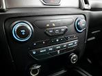 Used 2020 Ford Ranger XLT SuperCrew Cab for sale #9789B1 - photo 22