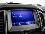 Used 2020 Ford Ranger XLT SuperCrew Cab for sale #9789B1 - photo 26