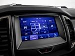 Used 2020 Ford Ranger XLT SuperCrew Cab for sale #9789B1 - photo 28