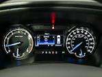 Used 2020 Ford Ranger XLT SuperCrew Cab for sale #9789B1 - photo 29