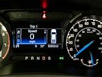 Used 2020 Ford Ranger XLT SuperCrew Cab for sale #9789B1 - photo 30
