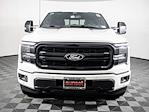 Used 2025 Ford F-150 Lariat SuperCrew Cab for sale #9794 - photo 10