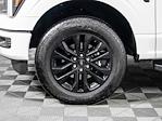 Used 2025 Ford F-150 Lariat SuperCrew Cab for sale #9794 - photo 11